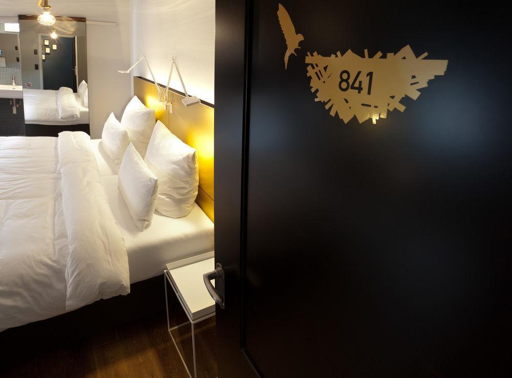 Hotel Scholl Швебиш-Халль Экстерьер фото